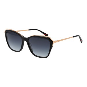 Ladies' Sunglasses Bulget BG9206 55A01