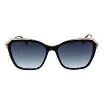 Ladies' Sunglasses Bulget BG9206 55A01