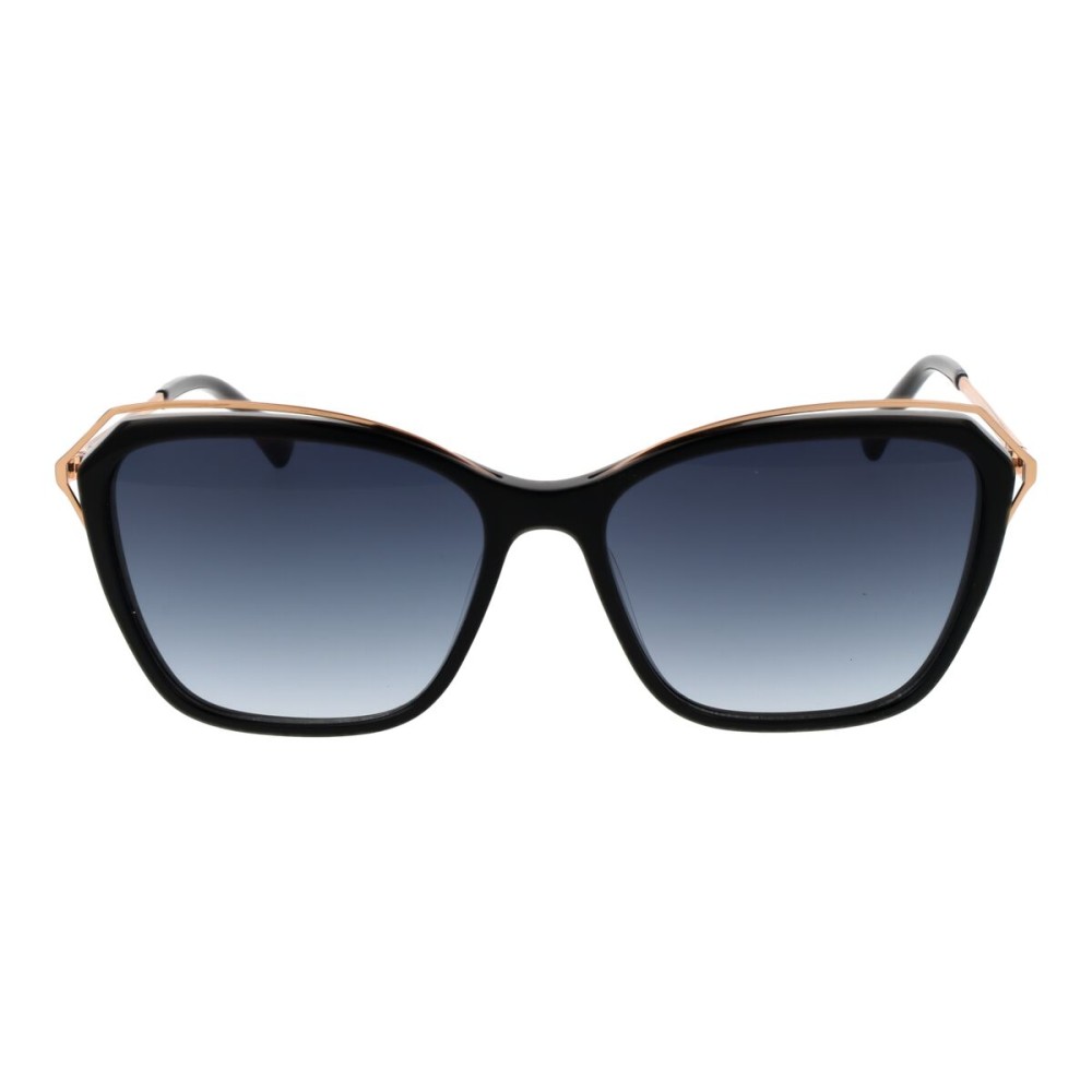 Ladies' Sunglasses Bulget BG9206 55A01
