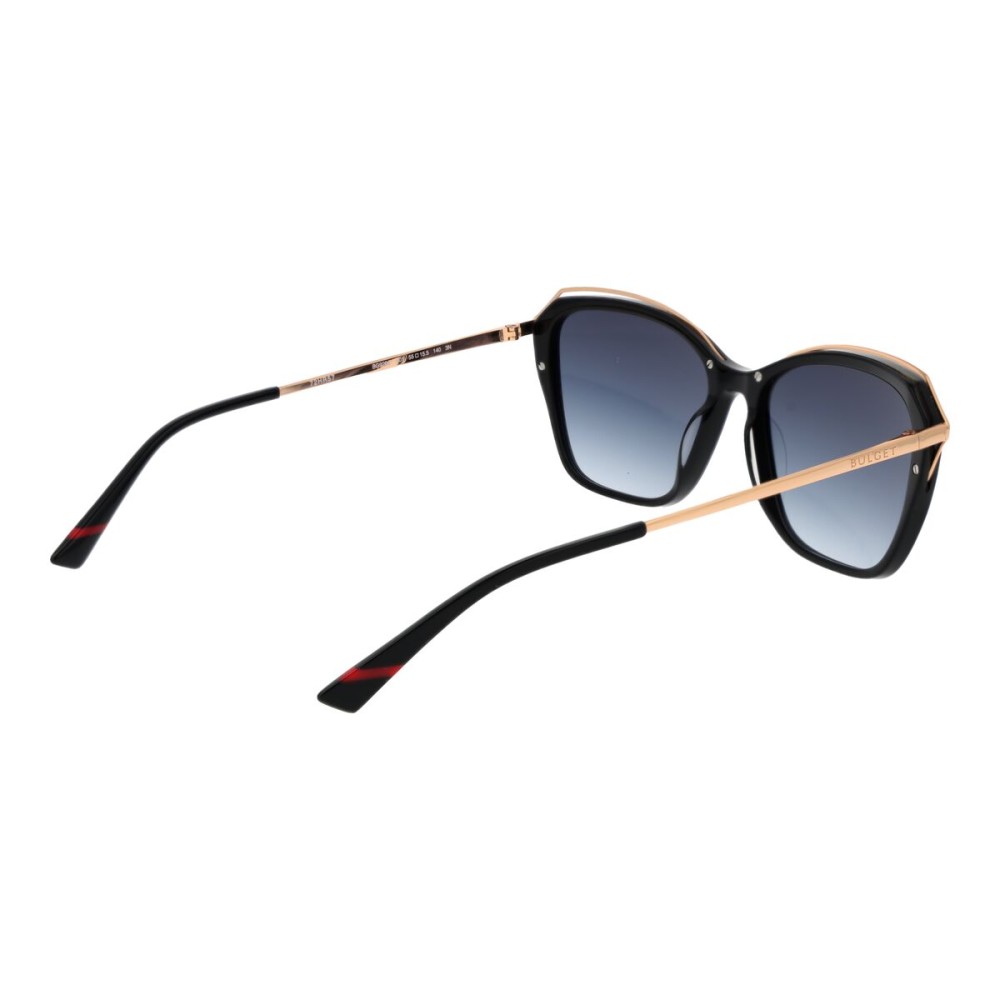 Ladies' Sunglasses Bulget BG9206 55A01