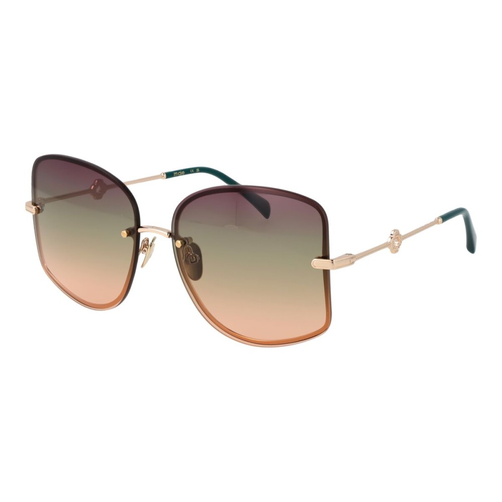 Damensonnenbrille Maje MJ7032 60400