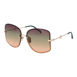 Damensonnenbrille Maje MJ7032 60400