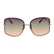 Damensonnenbrille Maje MJ7032 60400