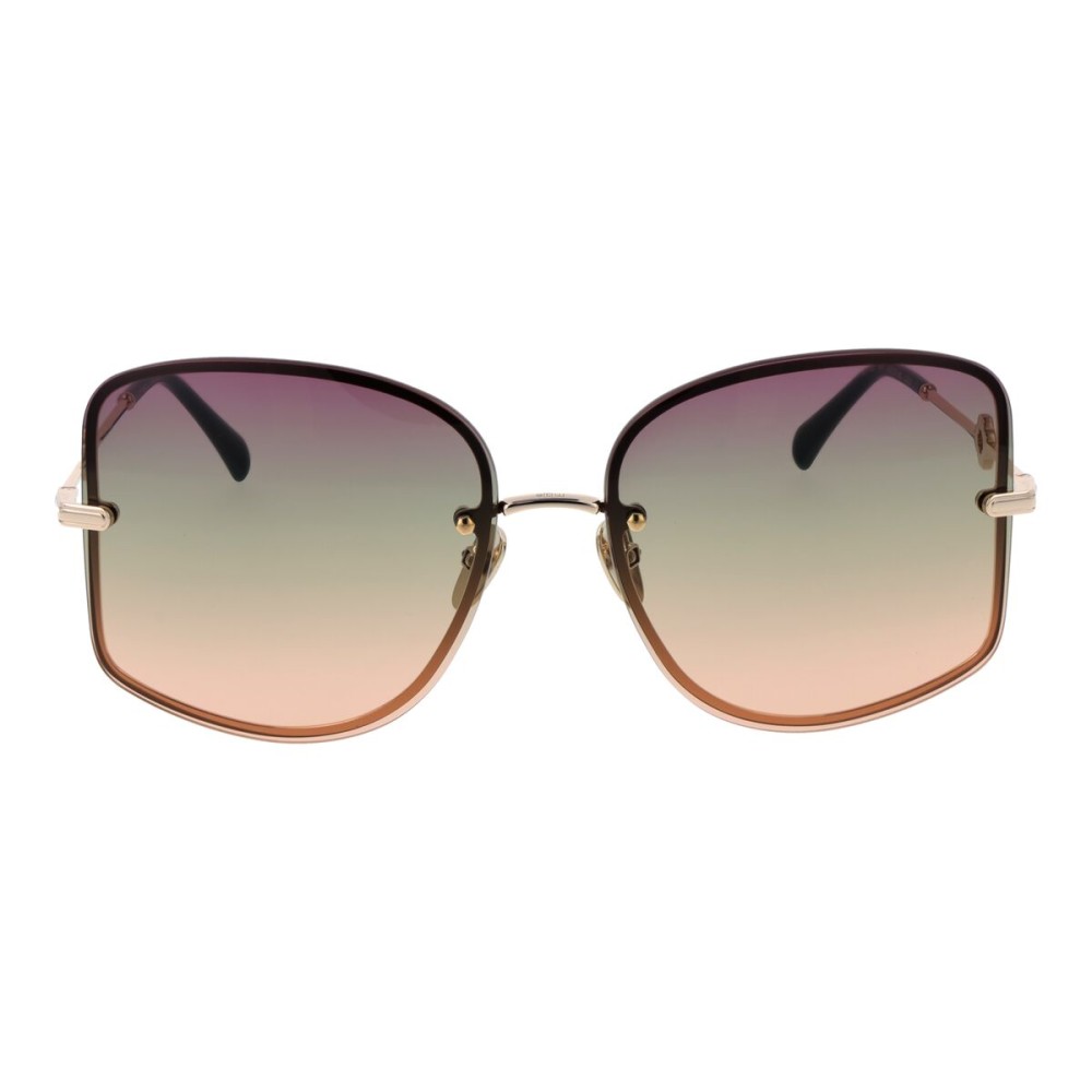 Damensonnenbrille Maje MJ7032 60400