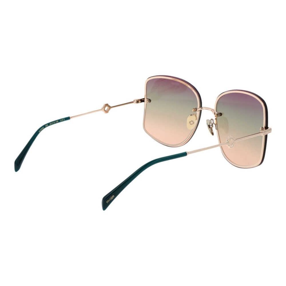 Damensonnenbrille Maje MJ7032 60400
