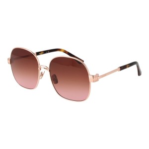 Damensonnenbrille Sandro Paris SD8022 56406