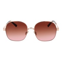 Lunettes de soleil Femme Sandro Paris SD8022 56406