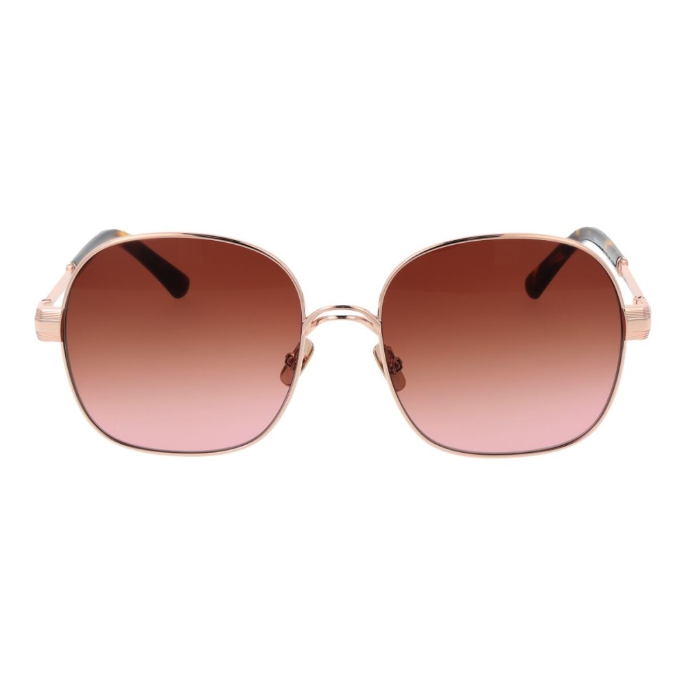 Damensonnenbrille Sandro Paris SD8022 56406