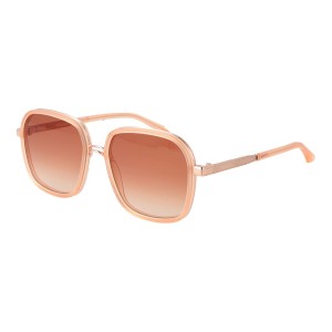 Lunettes de soleil Femme Sandro Paris SD6050 54311