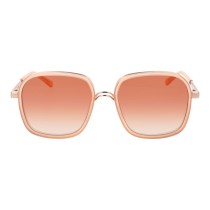 Lunettes de soleil Femme Sandro Paris SD6050 54311