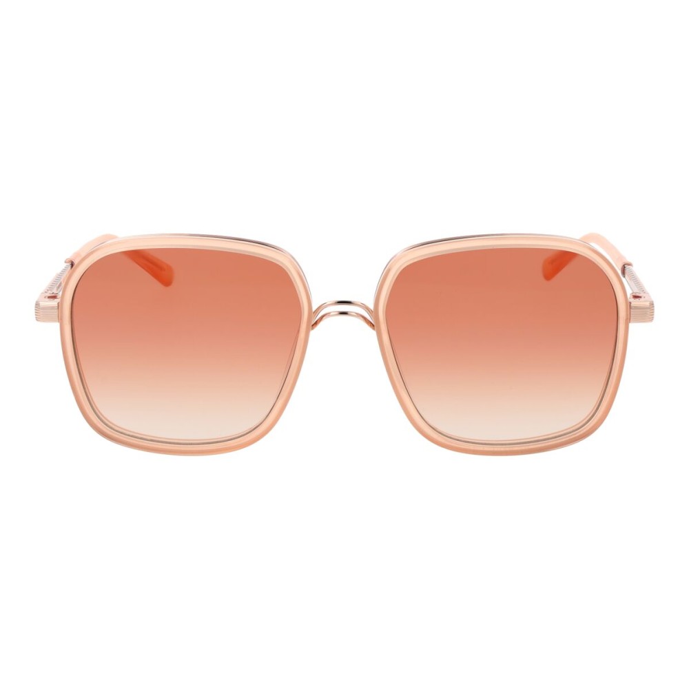 Lunettes de soleil Femme Sandro Paris SD6050 54311