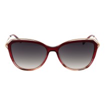Lunettes de soleil Femme Bulget BG9207 55C01