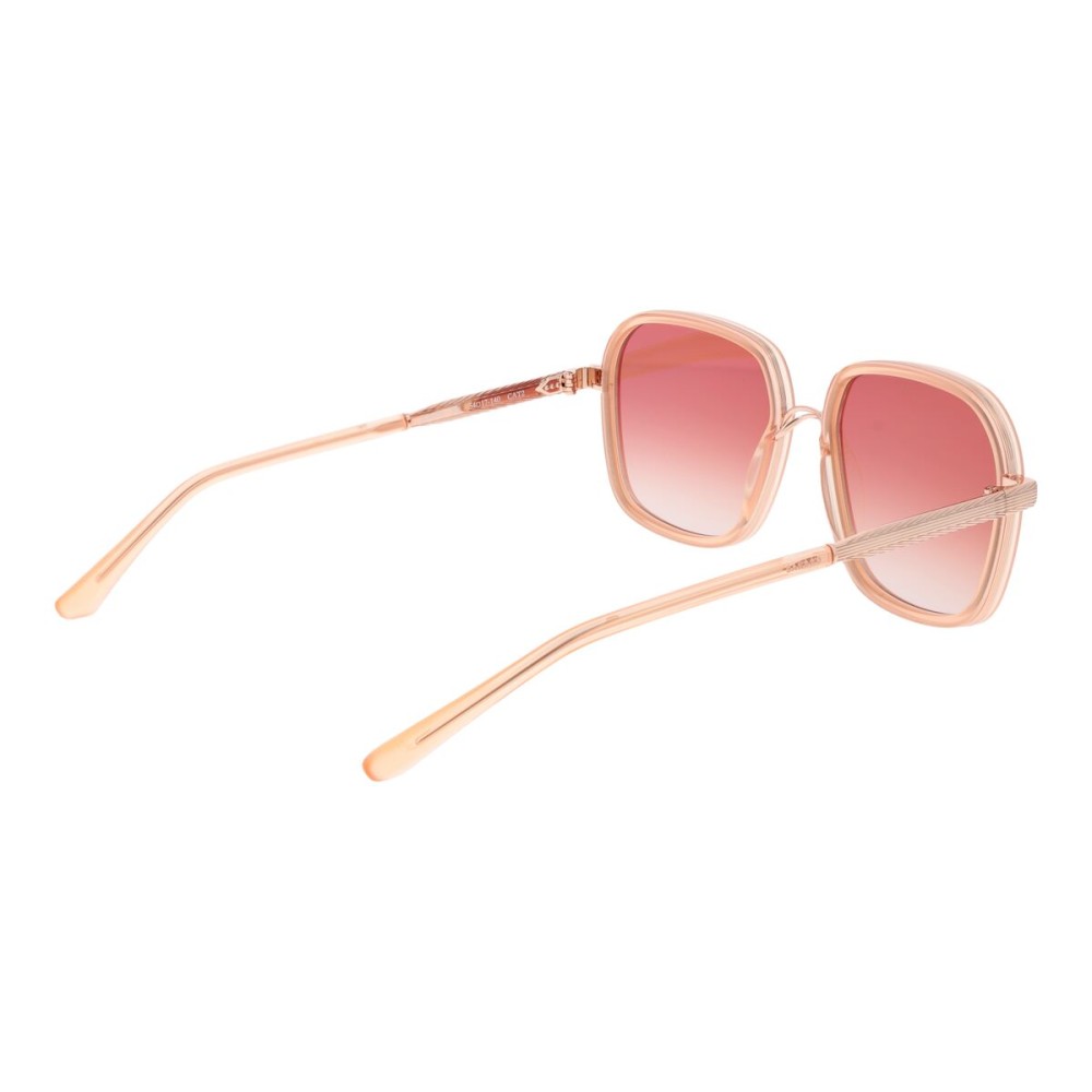 Lunettes de soleil Femme Sandro Paris SD6050 54311