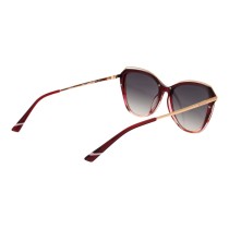 Lunettes de soleil Femme Bulget BG9207 55C01