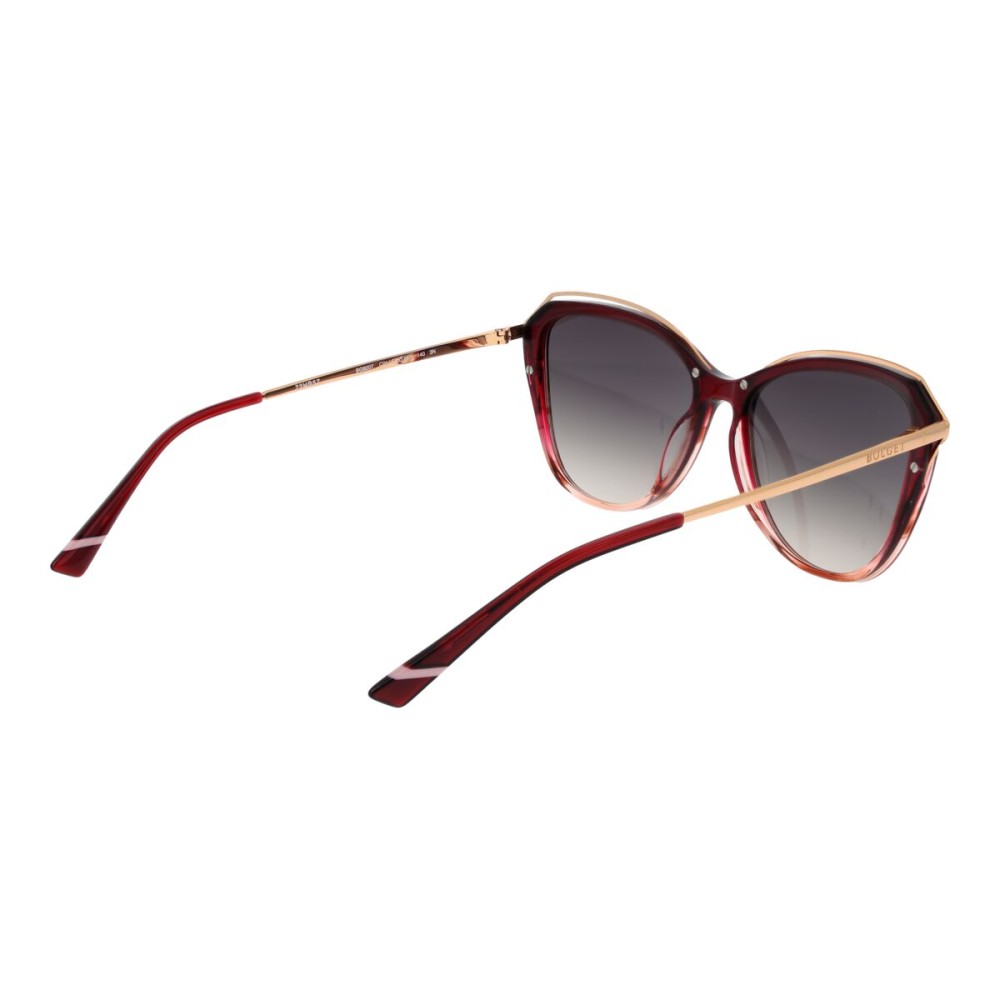 Lunettes de soleil Femme Bulget BG9207 55C01