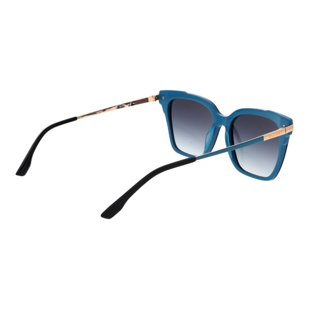 Ladies' Sunglasses Bulget BG9200 54H01