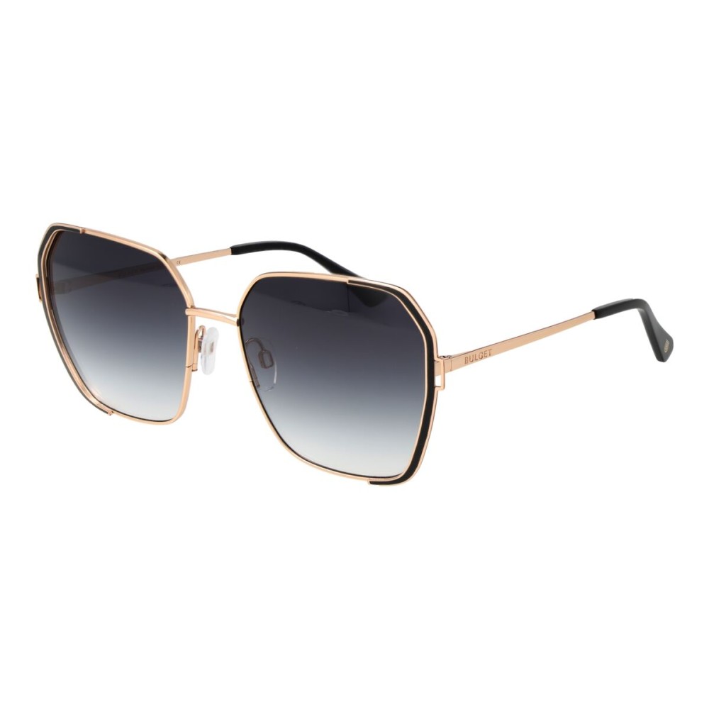 Lunettes de soleil Femme Bulget BG3328 5909A