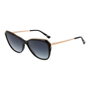 Ladies' Sunglasses Bulget BG9207 55A01