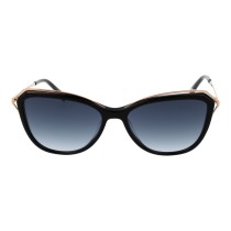 Ladies' Sunglasses Bulget BG9207 55A01