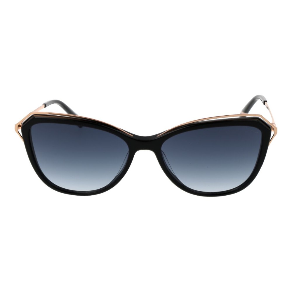 Ladies' Sunglasses Bulget BG9207 55A01