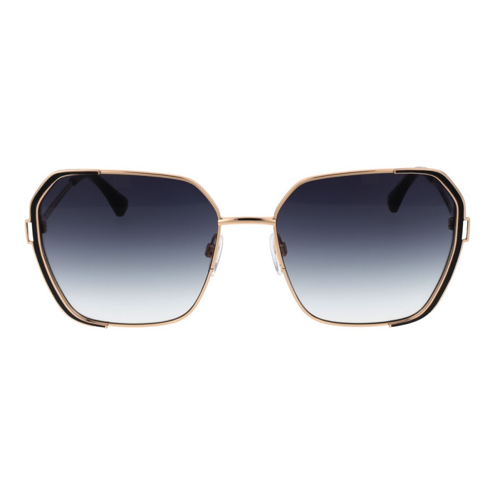 Lunettes de soleil Femme Bulget BG3328 5909A