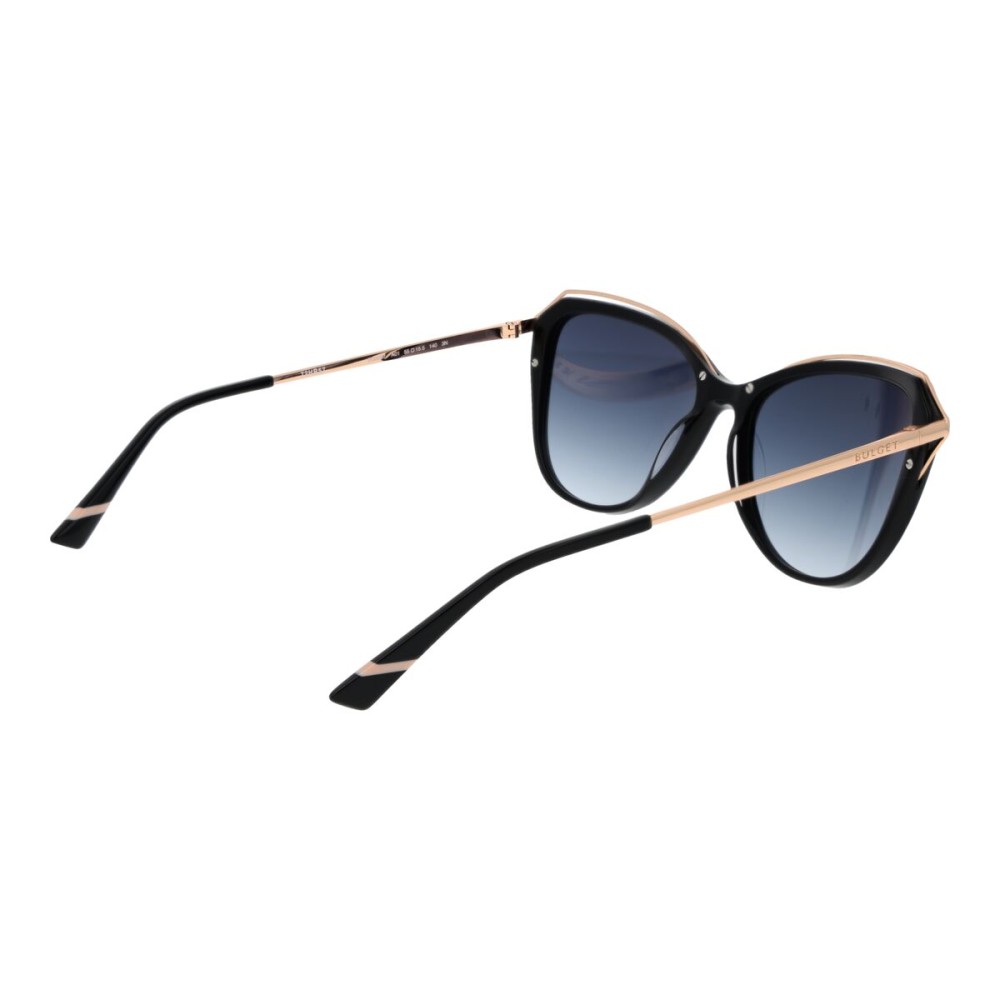 Ladies' Sunglasses Bulget BG9207 55A01