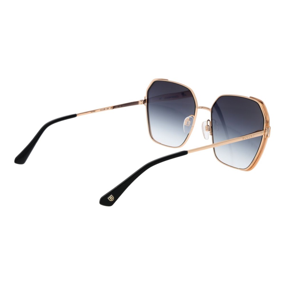 Ladies' Sunglasses Bulget BG3328 5909A