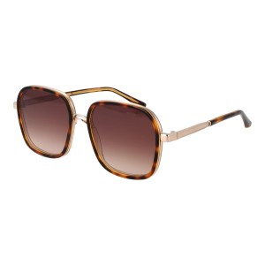 Damensonnenbrille Sandro Paris SD6050 54170