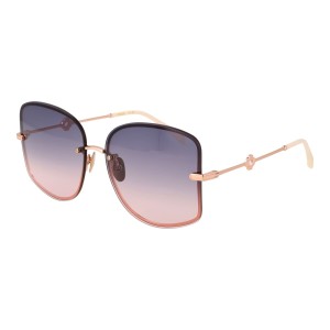 Damensonnenbrille Maje MJ7032 60401