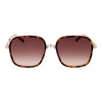 Damensonnenbrille Sandro Paris SD6050 54170