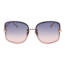 Damensonnenbrille Maje MJ7032 60401