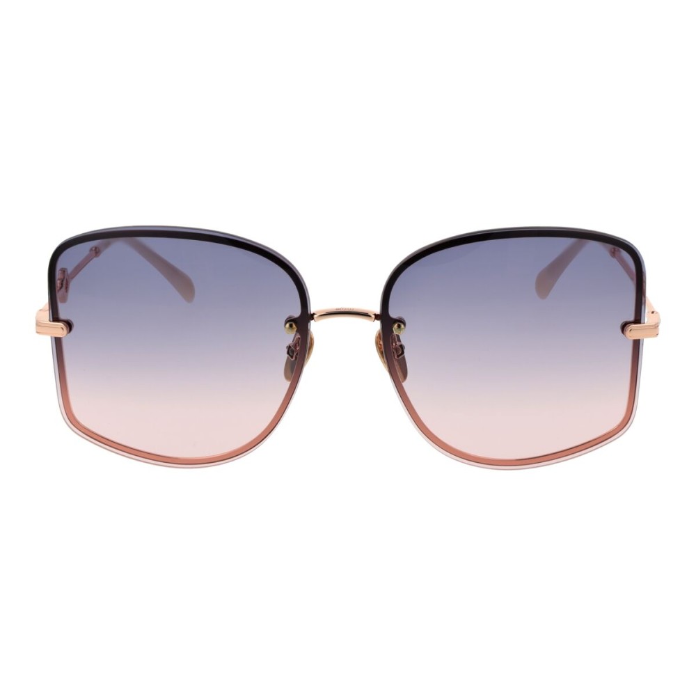 Damensonnenbrille Maje MJ7032 60401