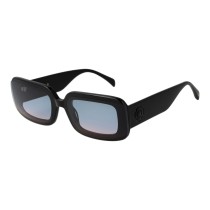 Damensonnenbrille Maje MJ5043 60001