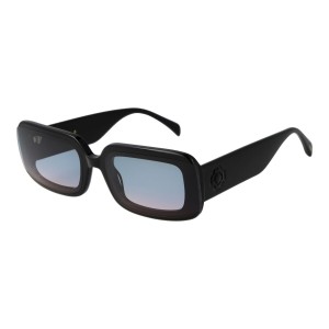 Damensonnenbrille Maje MJ5043 60001