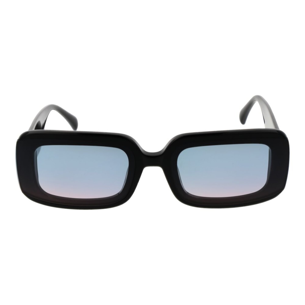 Damensonnenbrille Maje MJ5043 60001