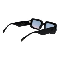 Damensonnenbrille Maje MJ5043 60001