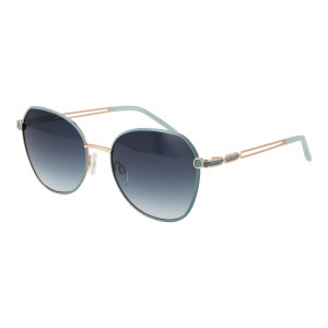 Ladies' Sunglasses Bulget BG3340 5612A