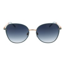 Ladies' Sunglasses Bulget BG3340 5612A