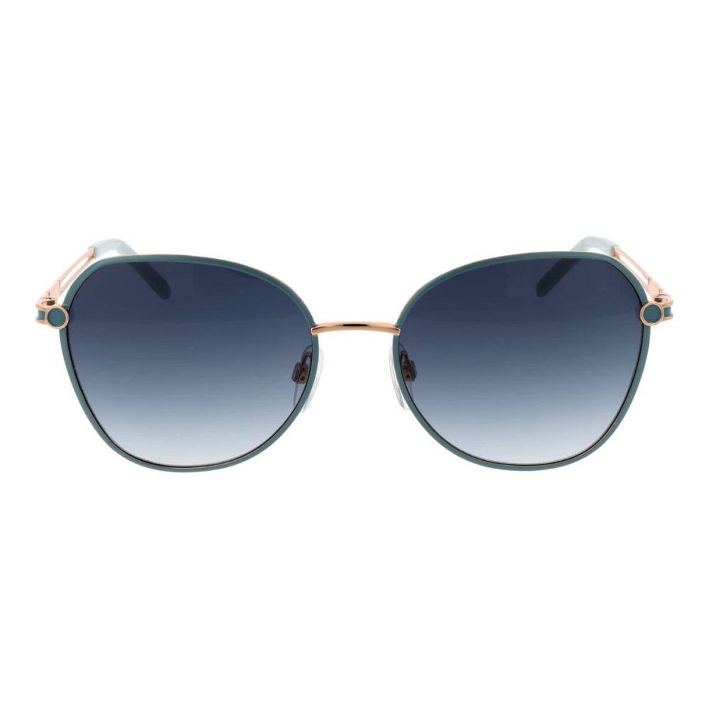 Ladies' Sunglasses Bulget BG3340 5612A
