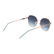 Ladies' Sunglasses Bulget BG3340 5612A