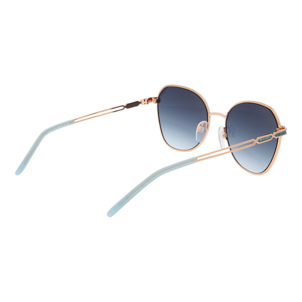 Ladies' Sunglasses Bulget BG3340 5612A