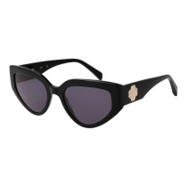 Damensonnenbrille Maje MJ5033 52001