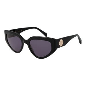 Damensonnenbrille Maje MJ5033 52001