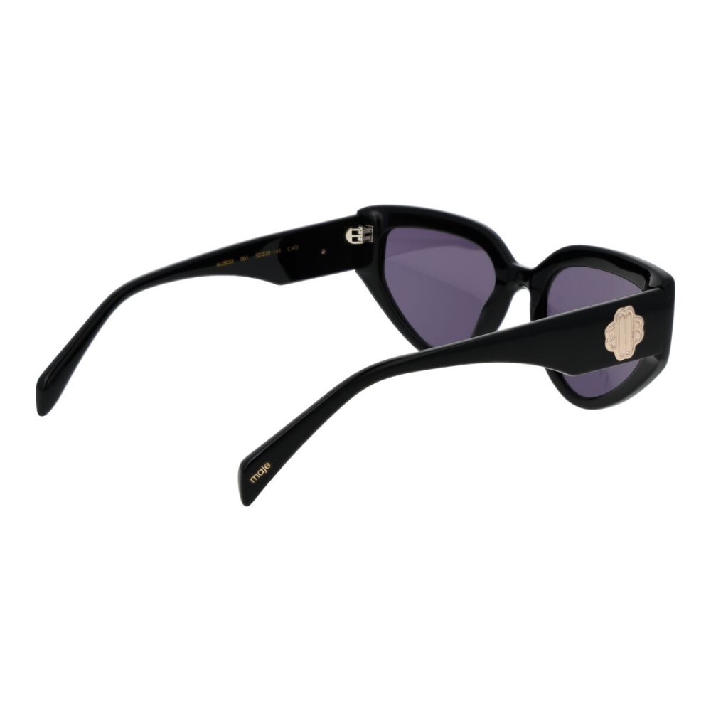 Damensonnenbrille Maje MJ5033 52001
