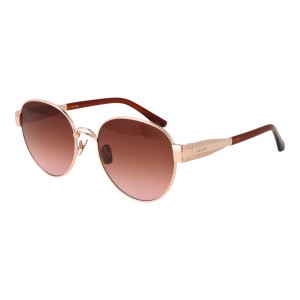 Damensonnenbrille Sandro Paris SD8021 54406