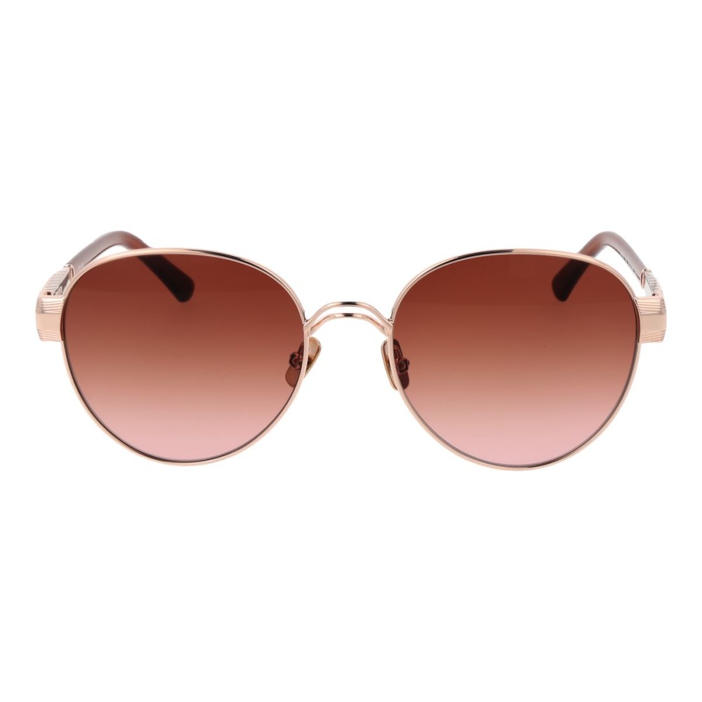 Lunettes de soleil Femme Sandro Paris SD8021 54406
