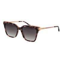 Ladies' Sunglasses Bulget BG9200 54G21