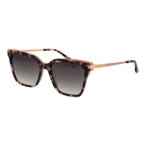 Ladies' Sunglasses Bulget BG9200 54G21