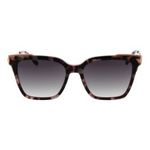Ladies' Sunglasses Bulget BG9200 54G21