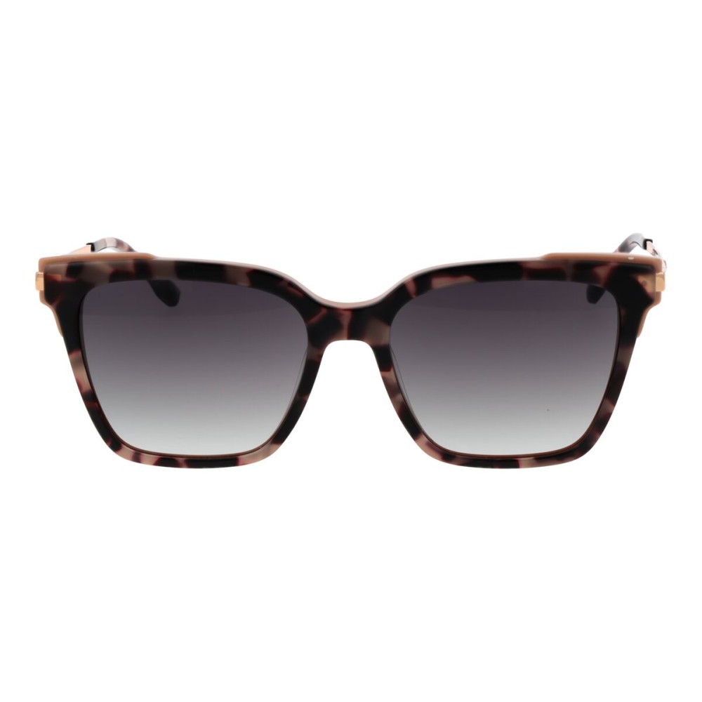 Ladies' Sunglasses Bulget BG9200 54G21